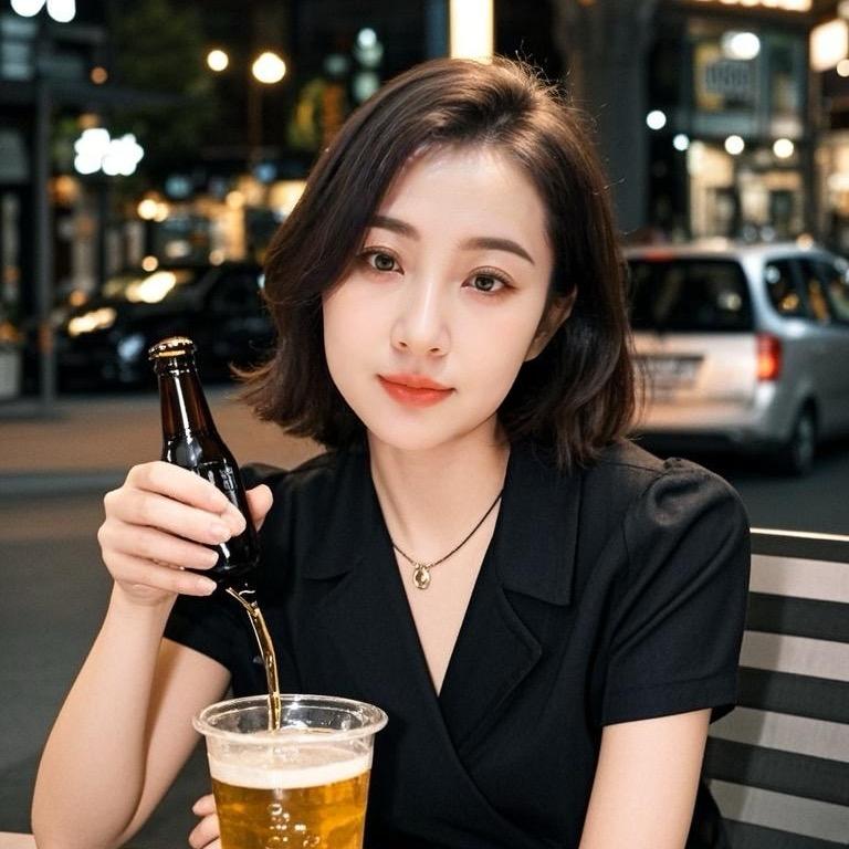@阁阁