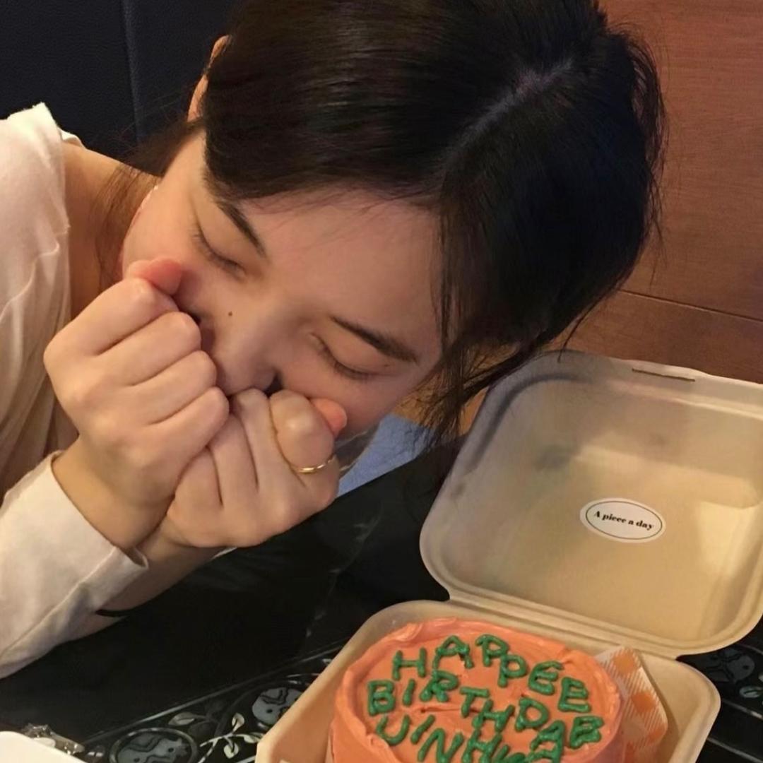 七喜零食分享