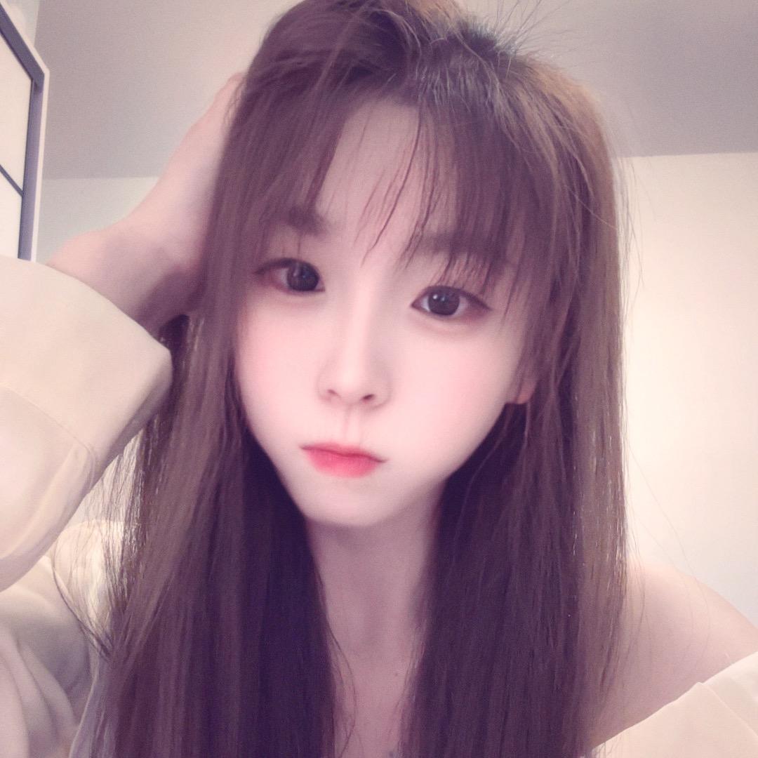 玲玲