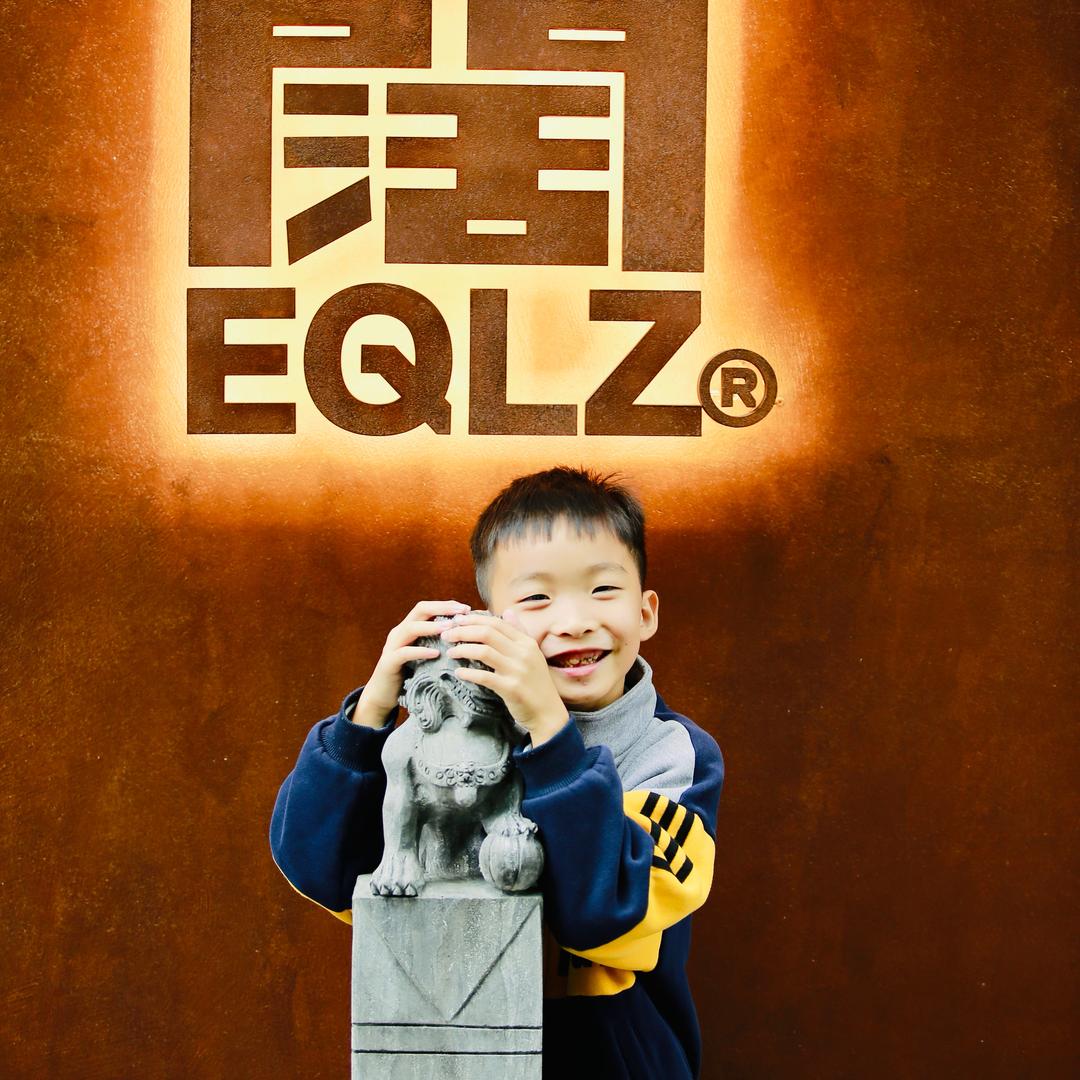 糖糖麻麻