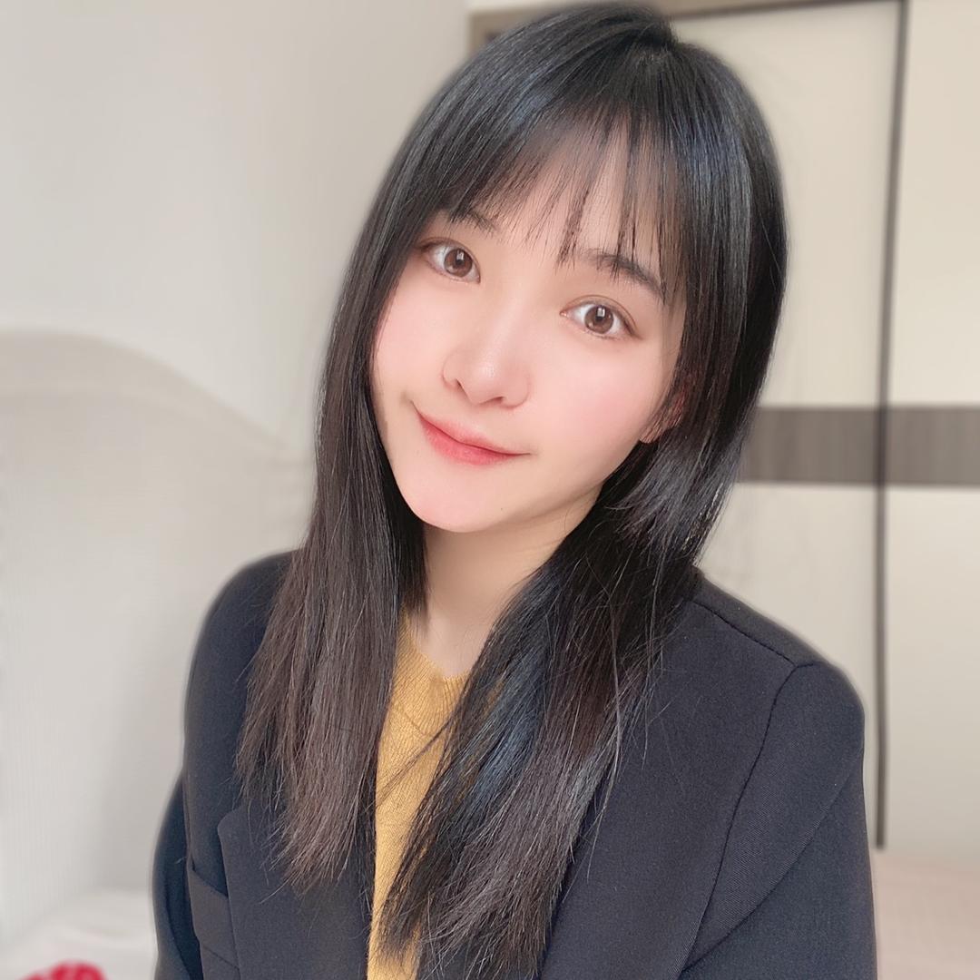 阿玲探店