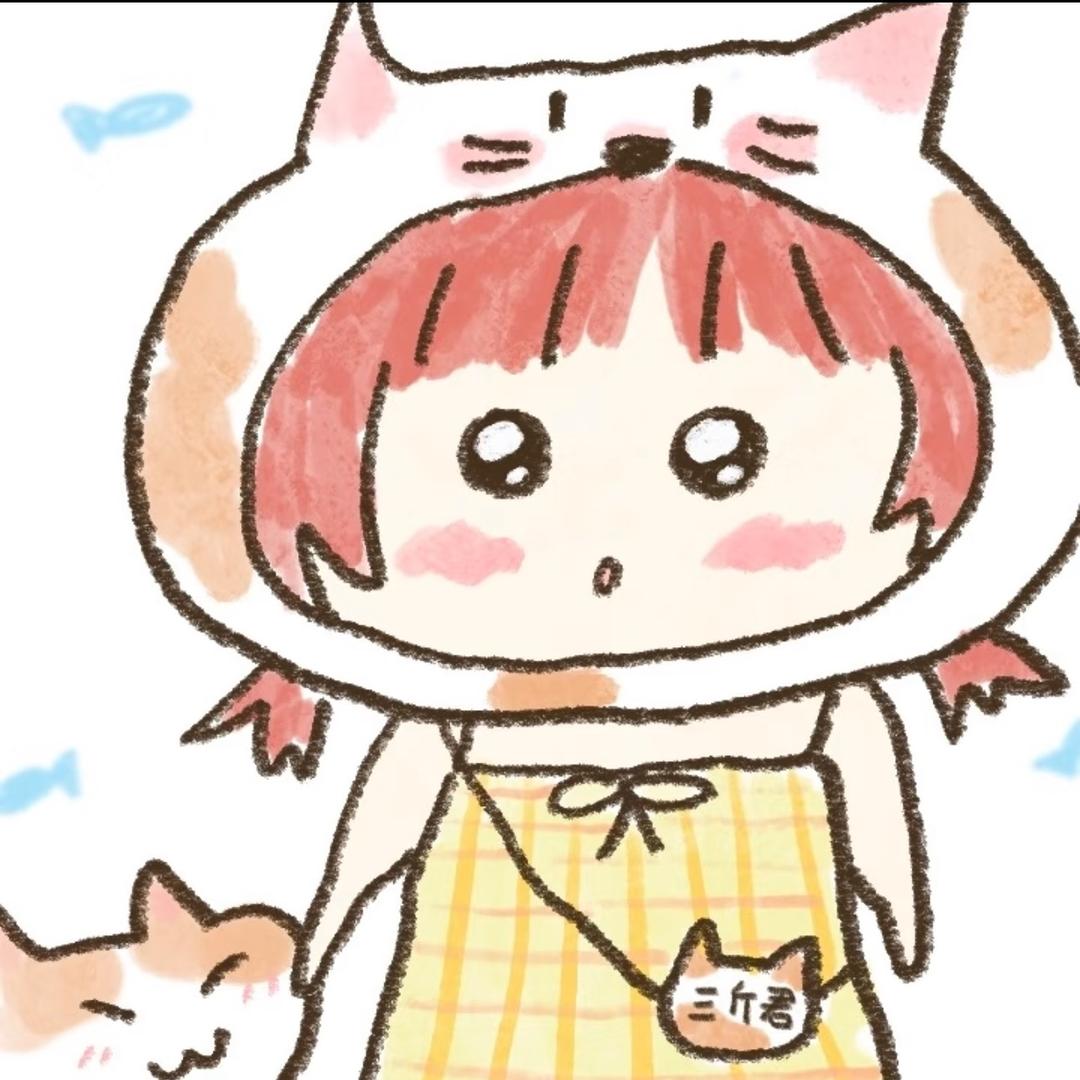 呆᳐呆小宝᳐੭
