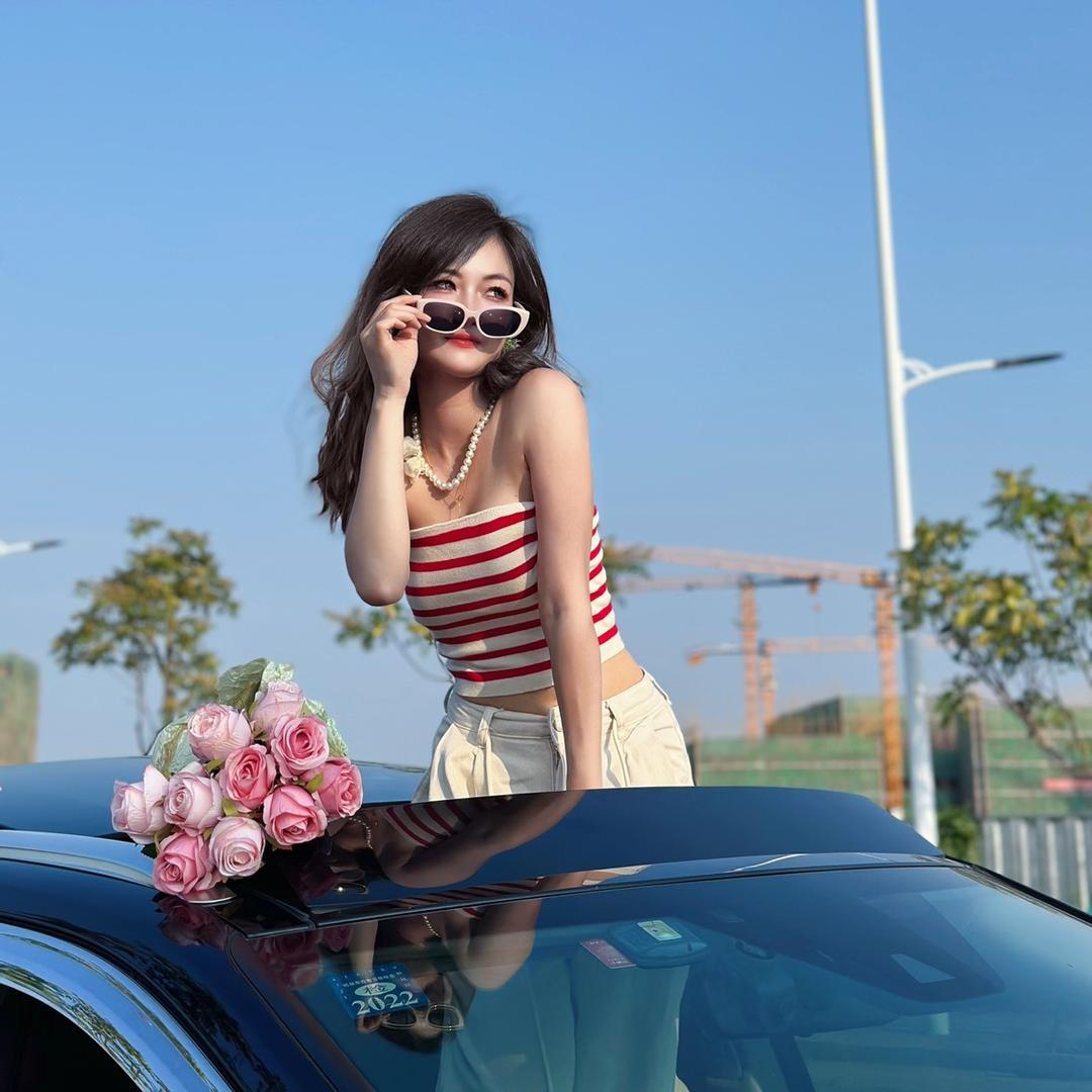 小旭