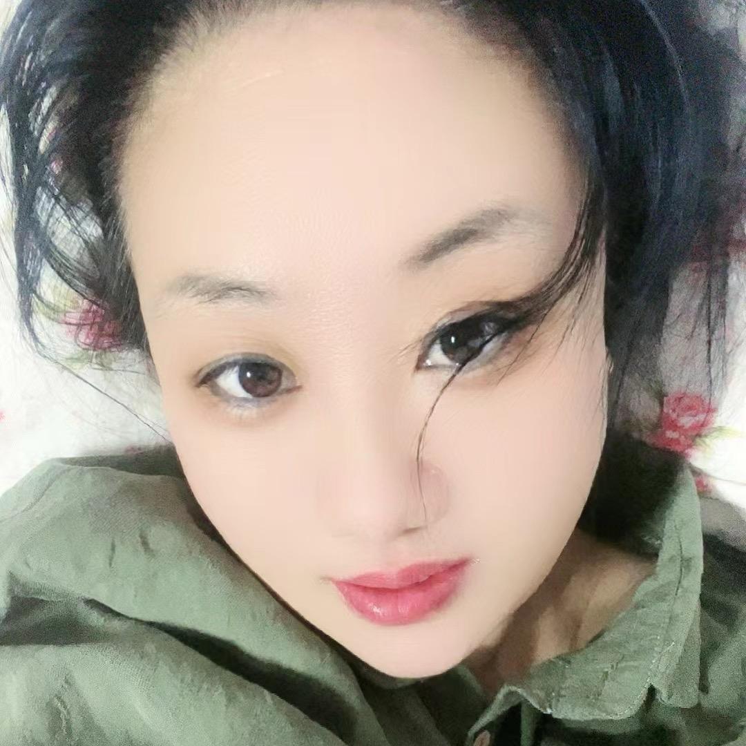 蕓籼籼