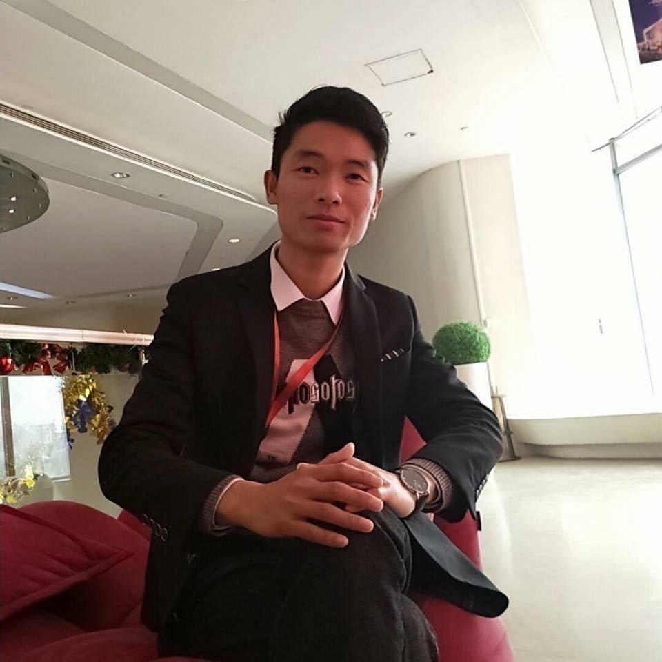 诸葛｜衡阳秒卖房