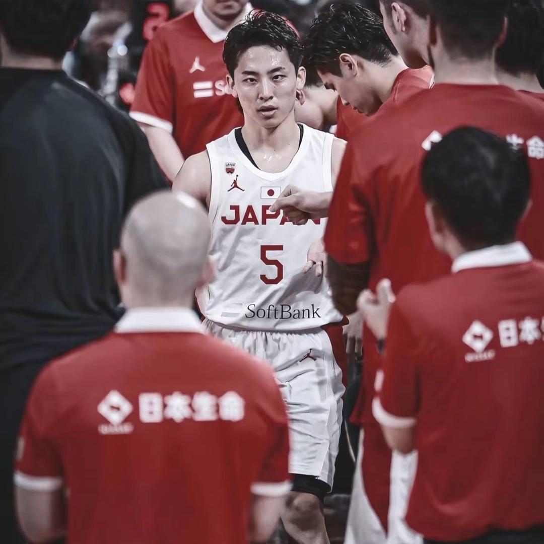 Ye很想退休🕊️