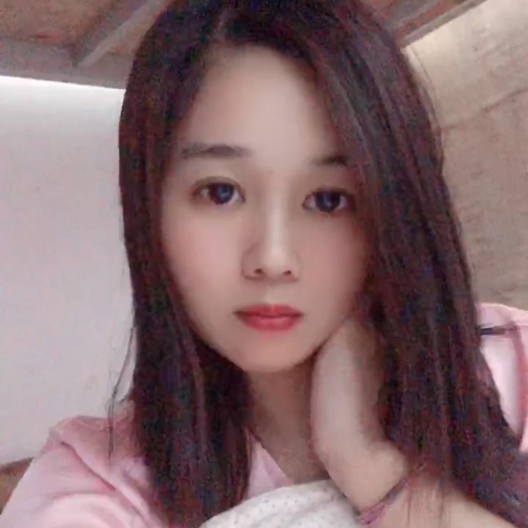 平凡的小女人
