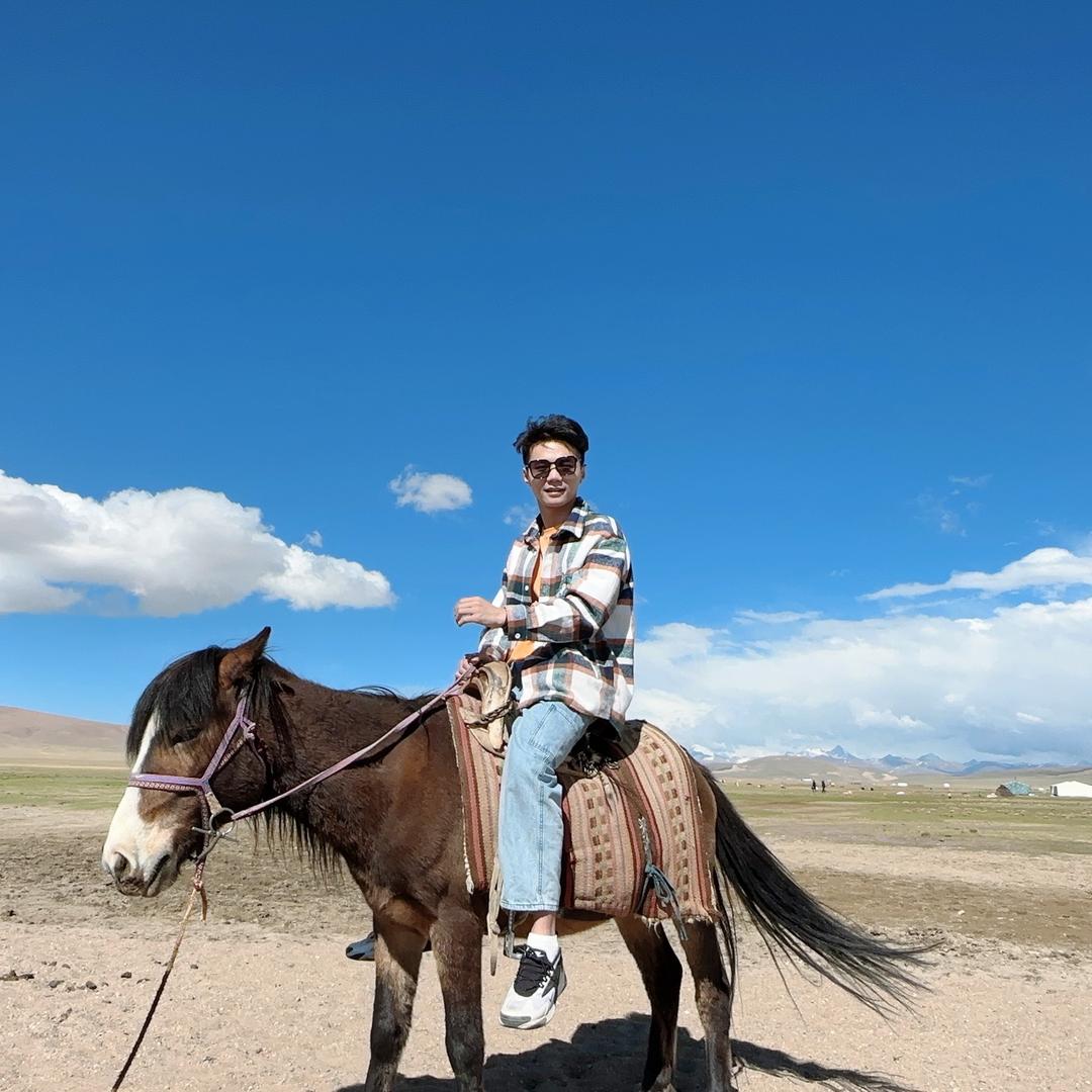 一只鱼（云顶之弈）