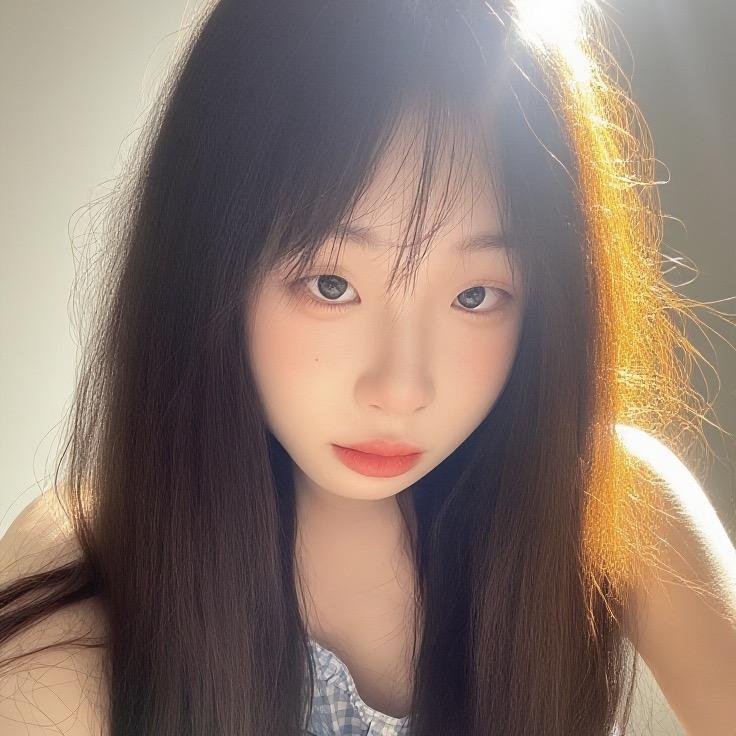 夹核桃的鱼