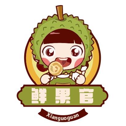 鲜果官水果旗舰店