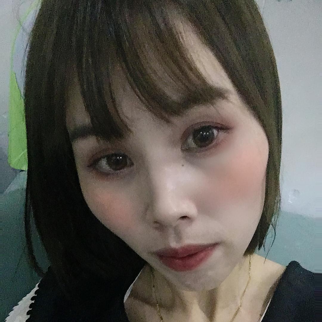 小财迷$$