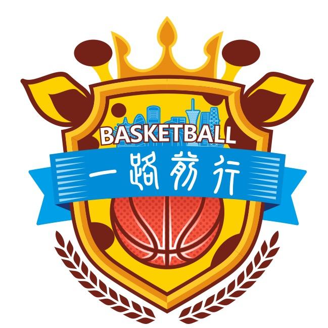 南沙区一路前行体育