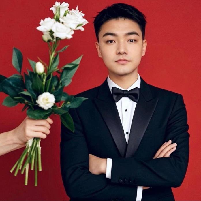 压死稻草的最后一根骆驼