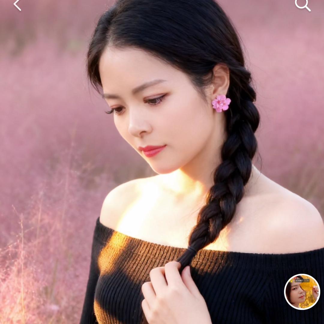 ✨🍀心灵归宿🍀✨