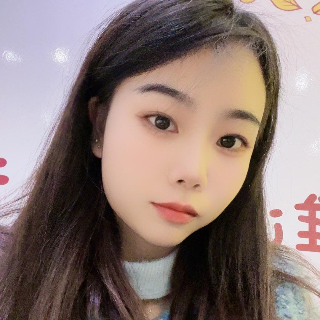 猫猫🐯
