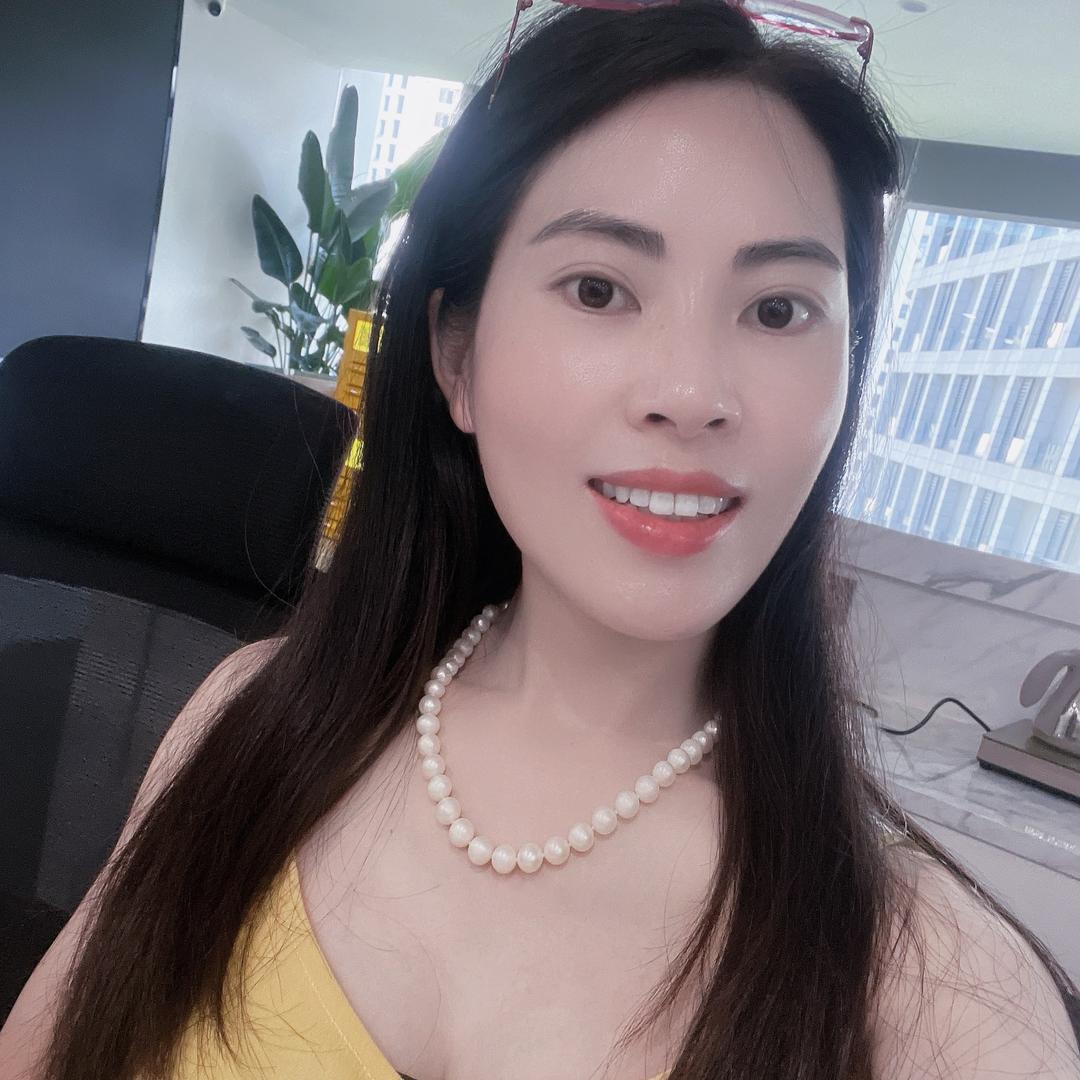 无痕高端美🐻抗衰~S小姐姐