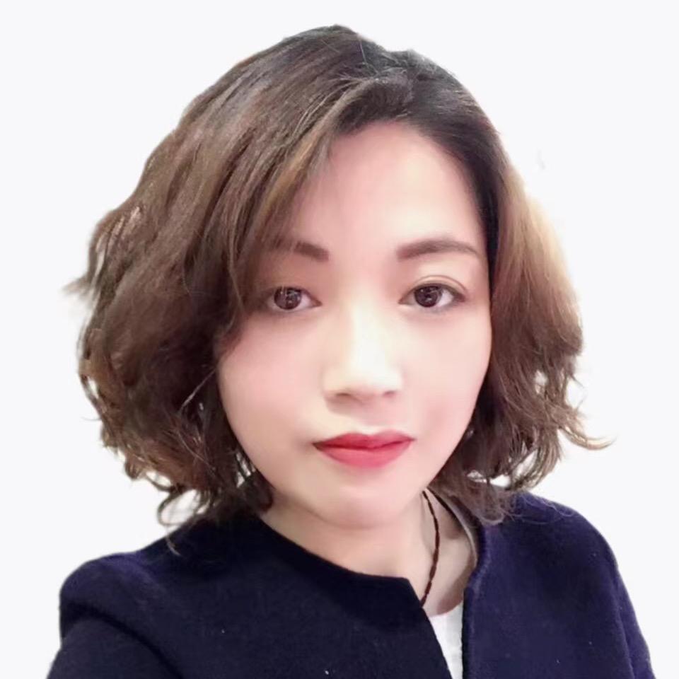 家政精选团购（团团）