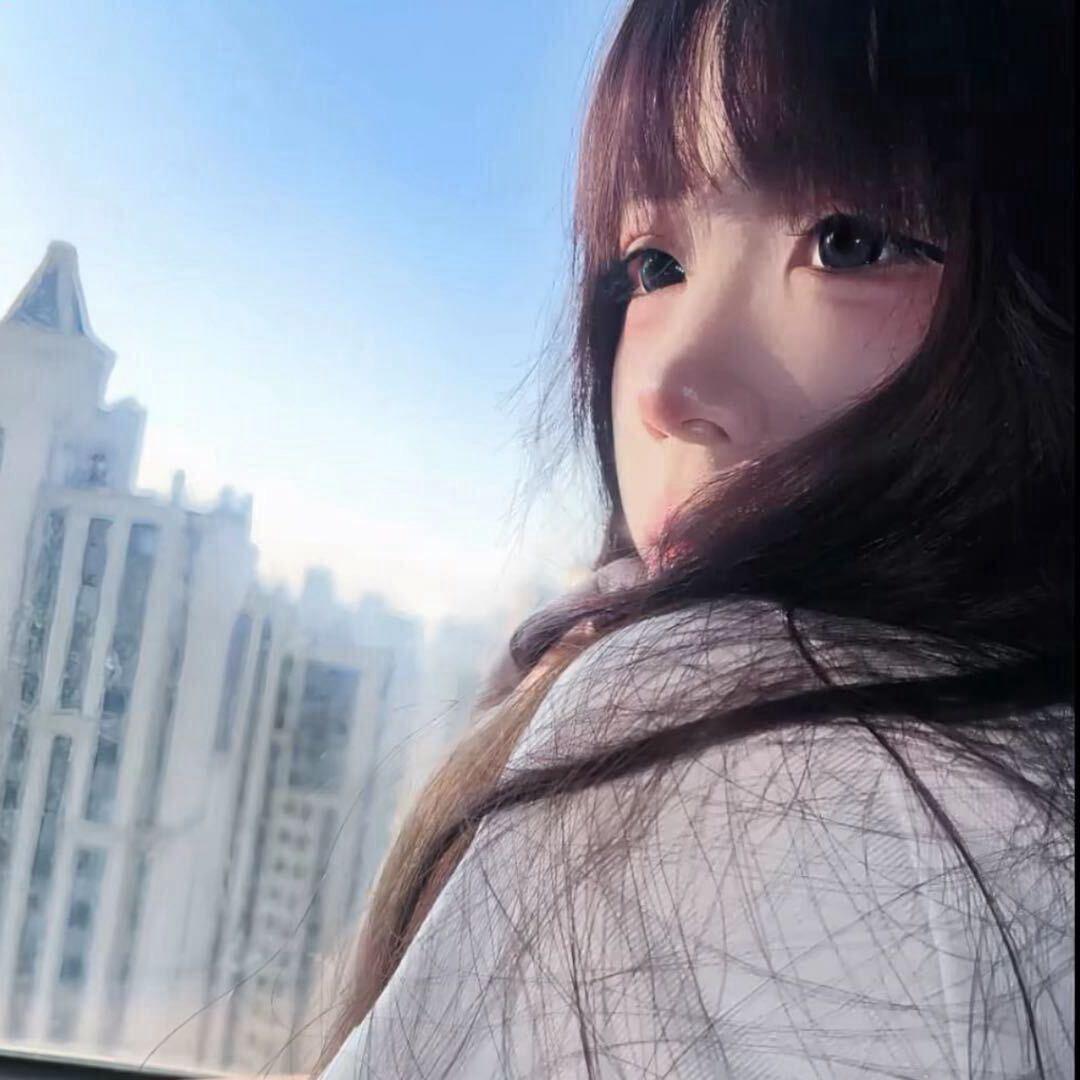 北忧