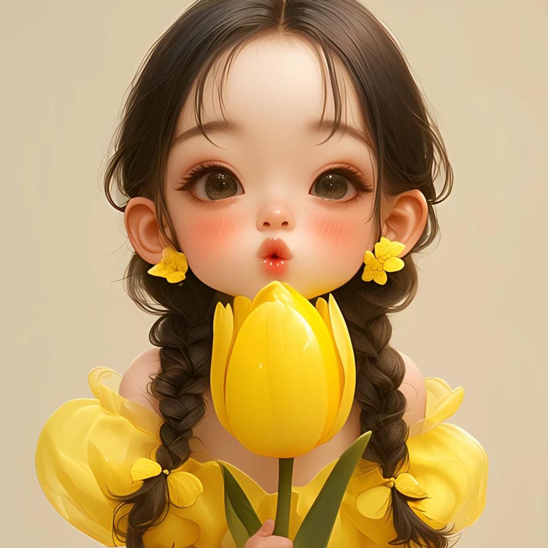 咪咕真皮女鞋