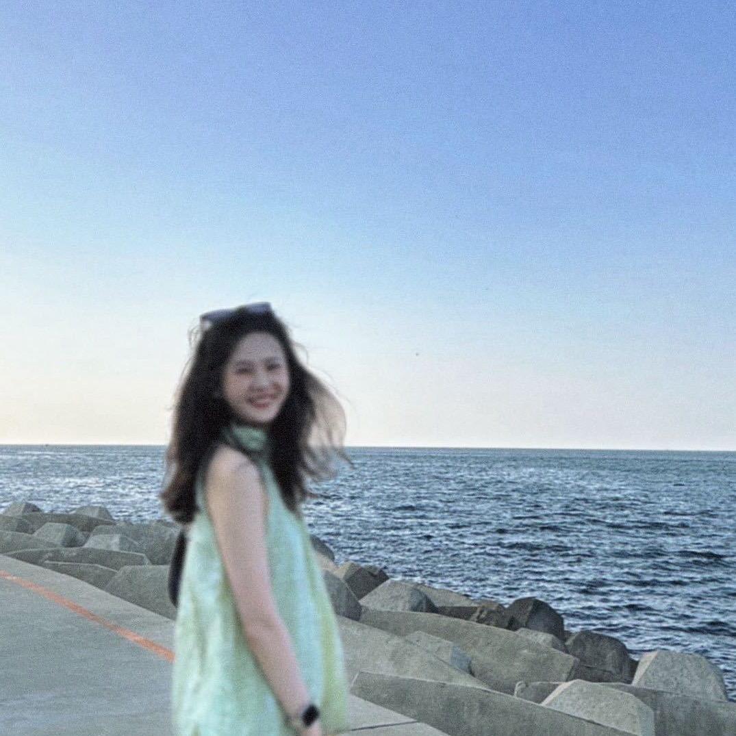 今天睡醒了么