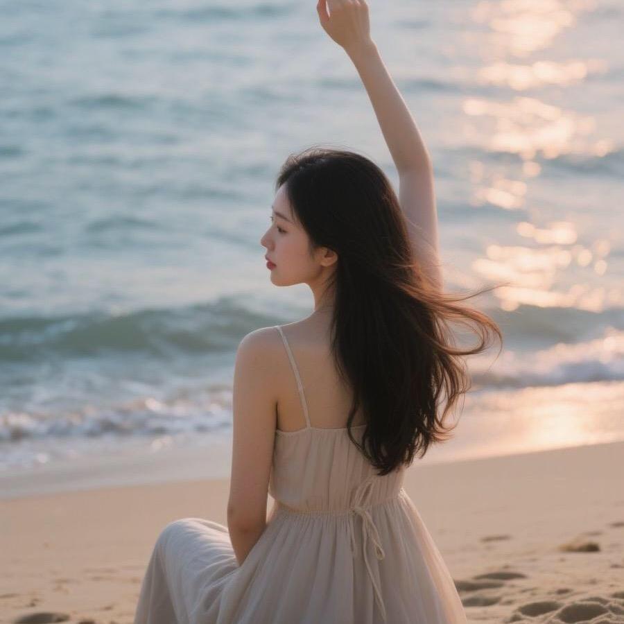 云水问道
