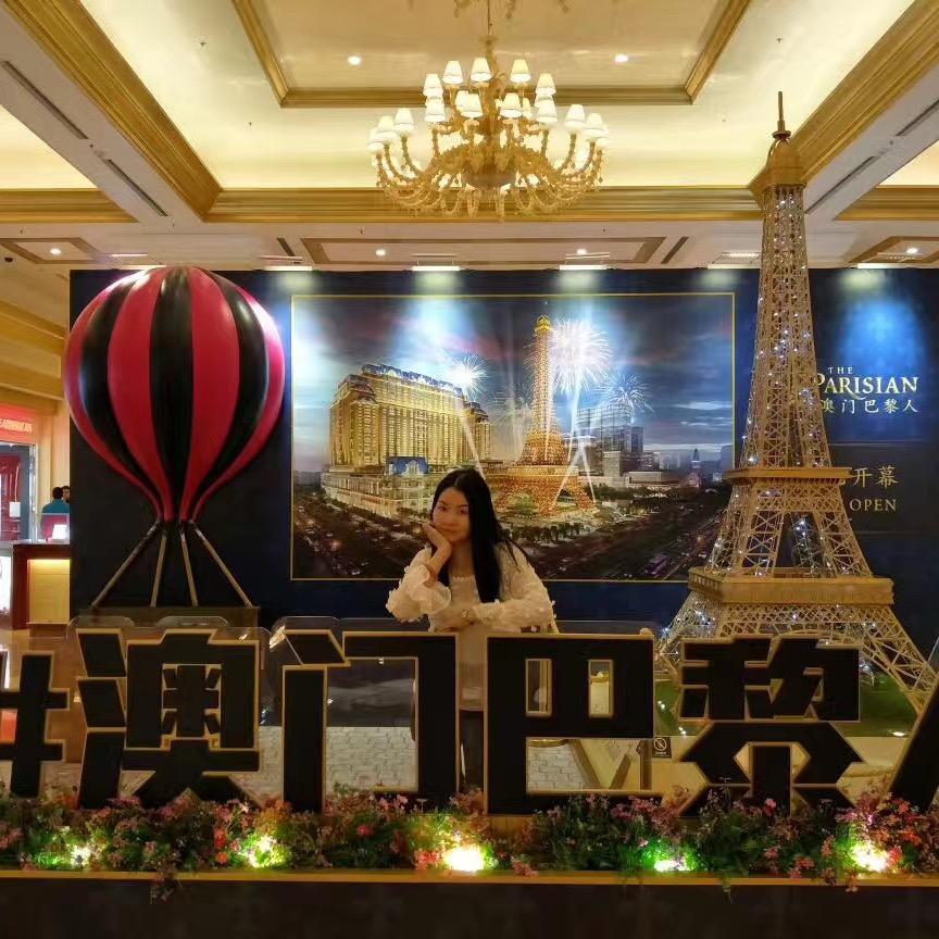 এ᭄ꦿ꯭梅姐ꫛএ᭄💕