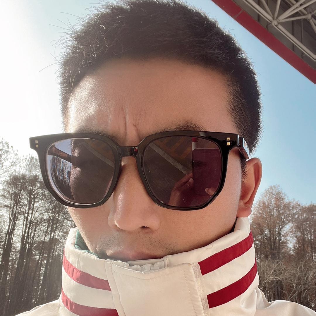 武汉小贺说房（家德晟房产）