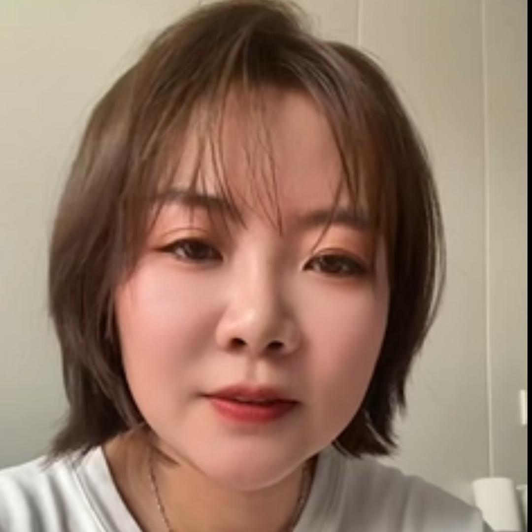 郑小旭