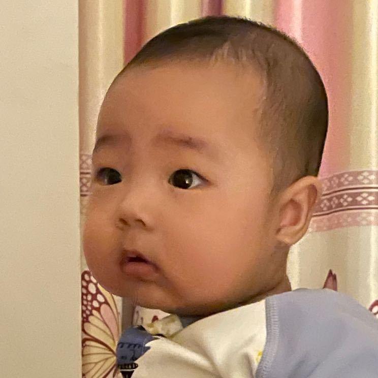 常萌萌
