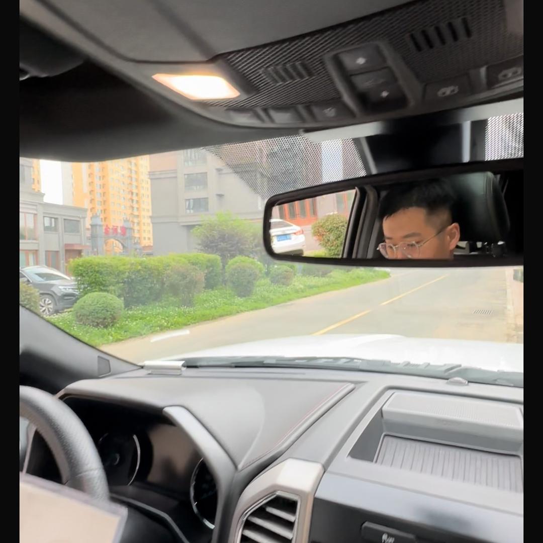 新哥（烘焙西点行业）教学培训