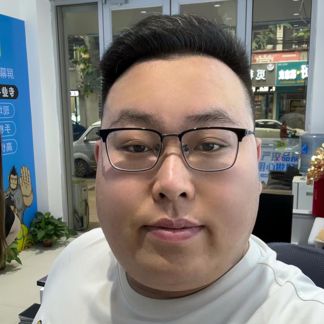 阿杜贴膜（折叠手机全包膜）