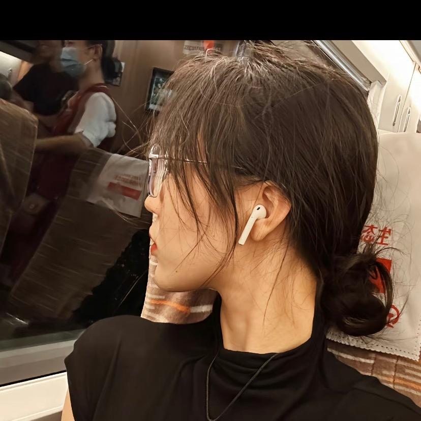 文滋装卸