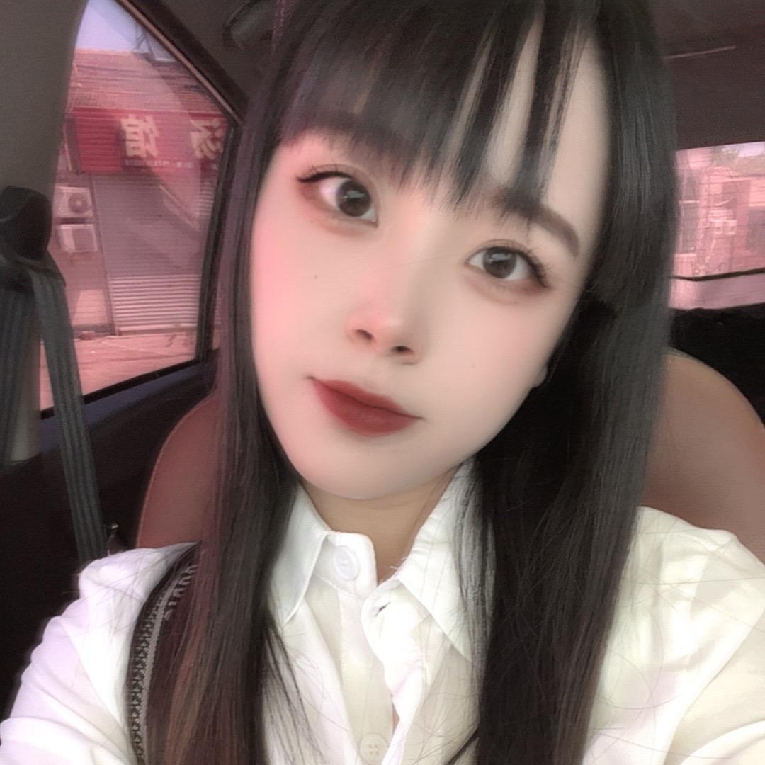 沧州羊肠子汤@尹村店