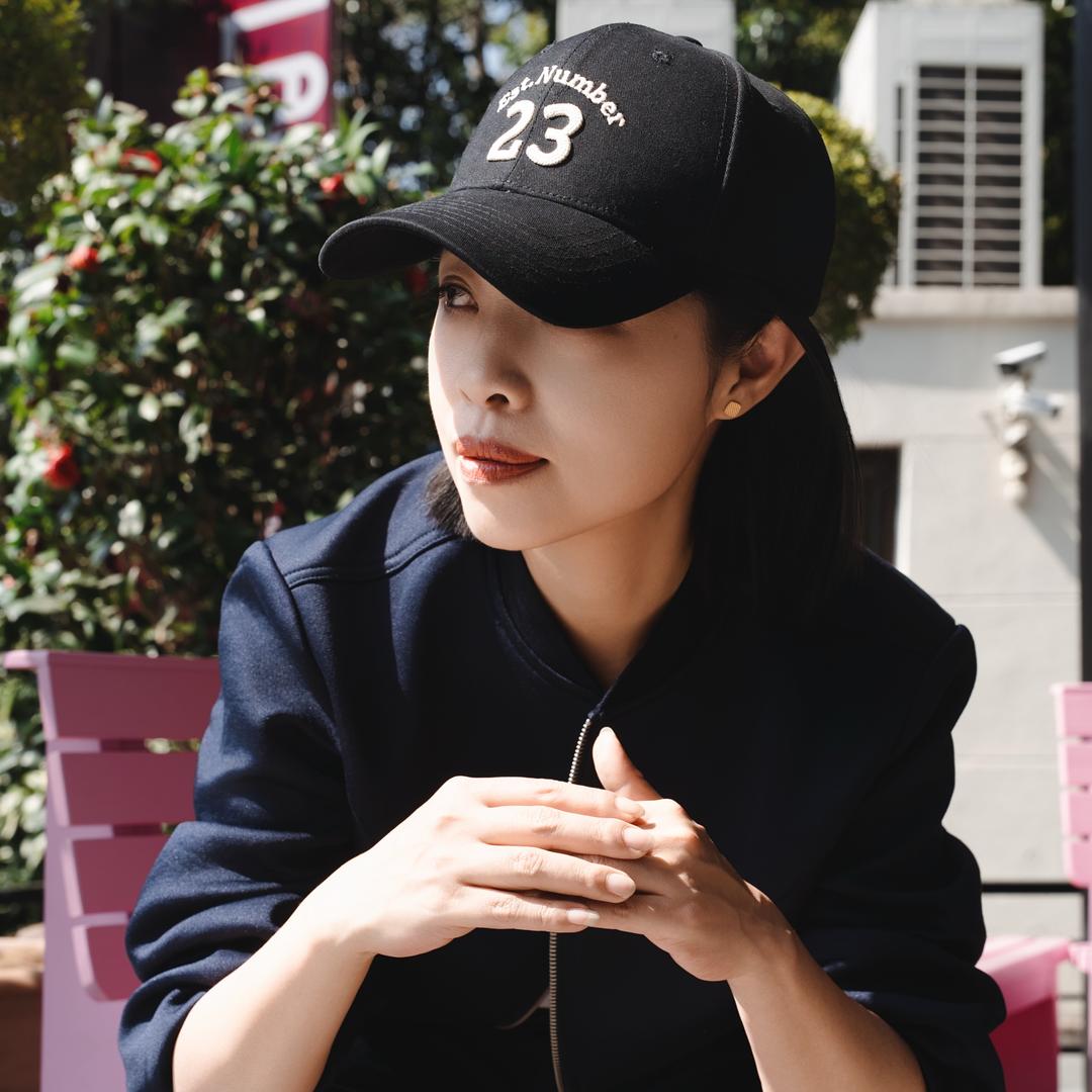 爱吃甜食的Moon