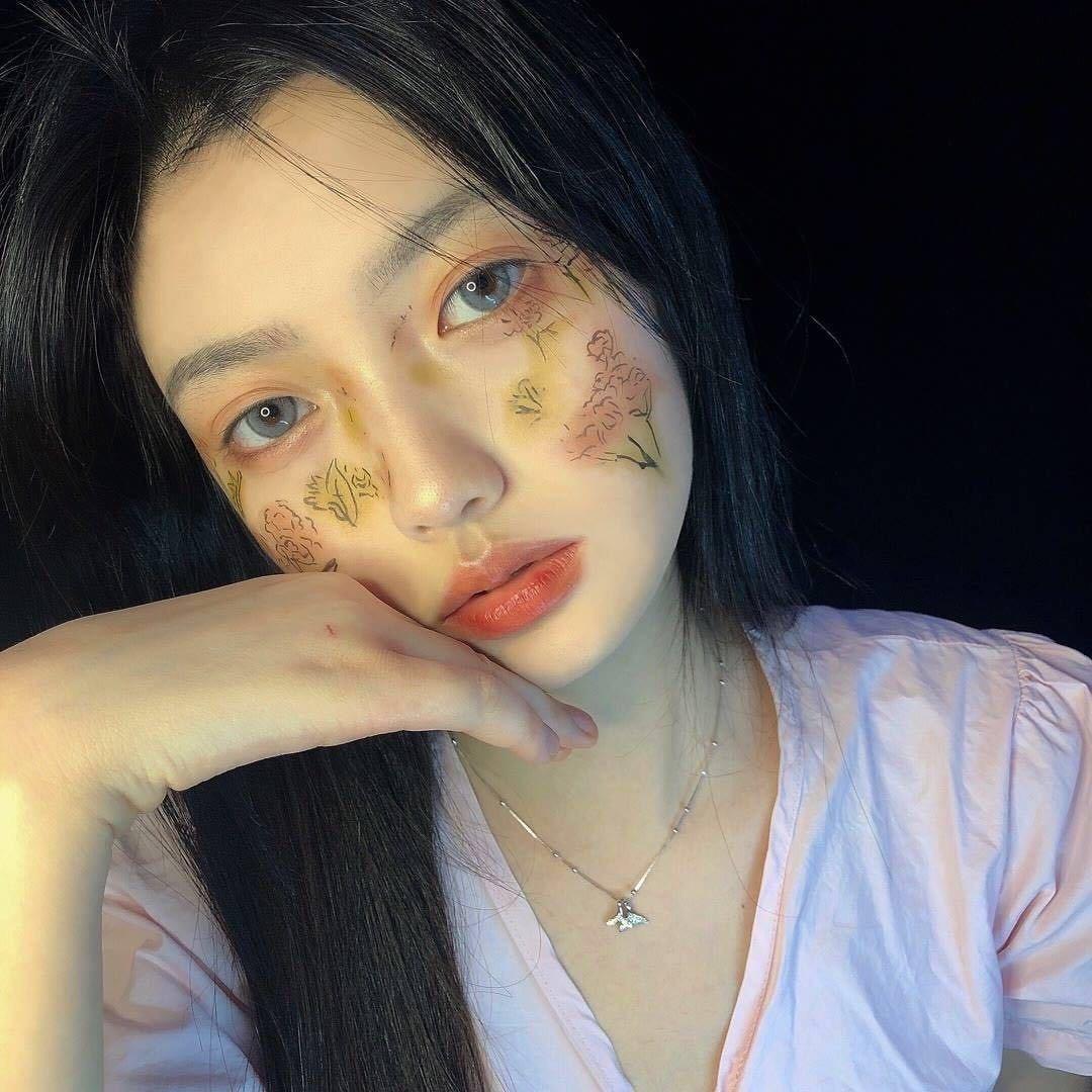池叁三