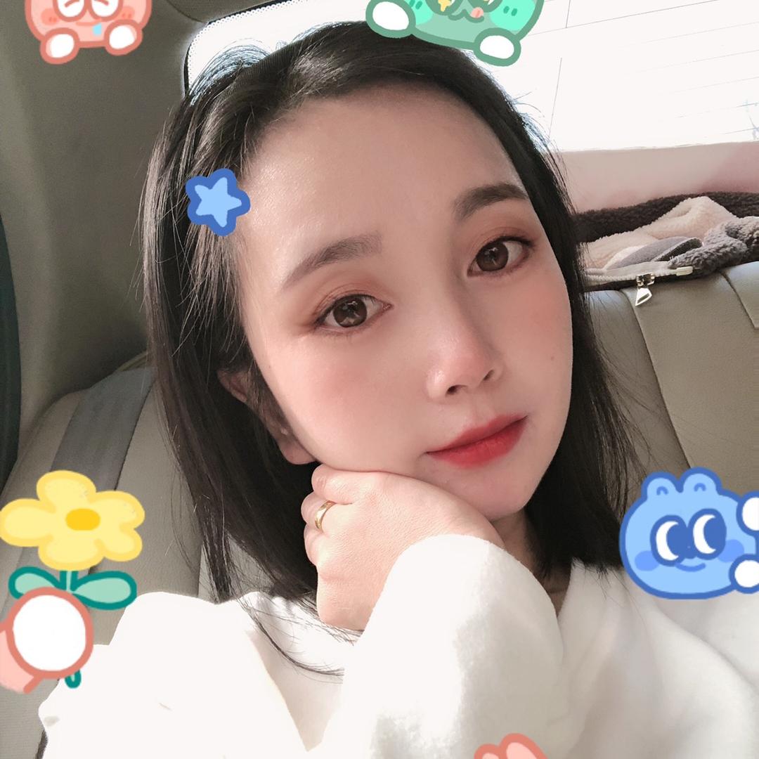 熊宝宝✨