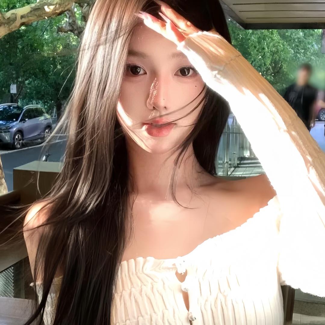 羊桃莓