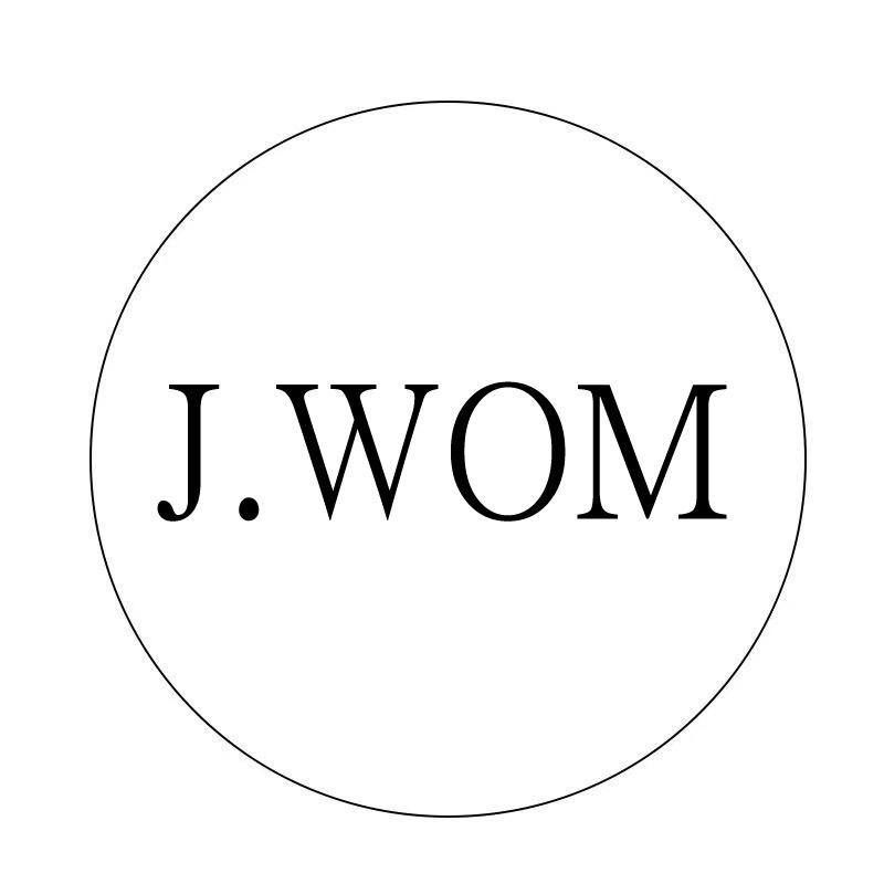 J.WOM劲王女鞋
