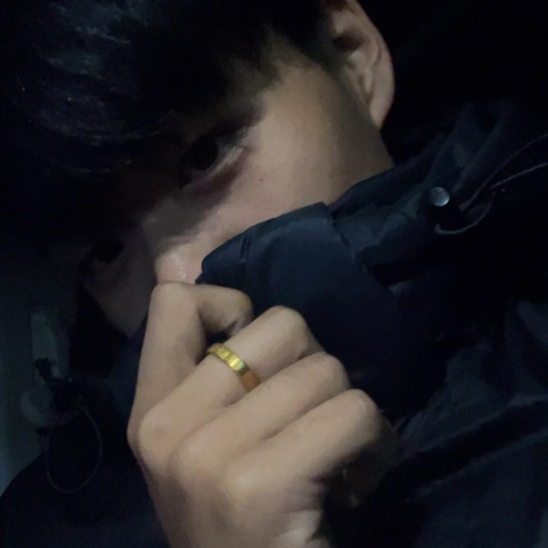 ^_^