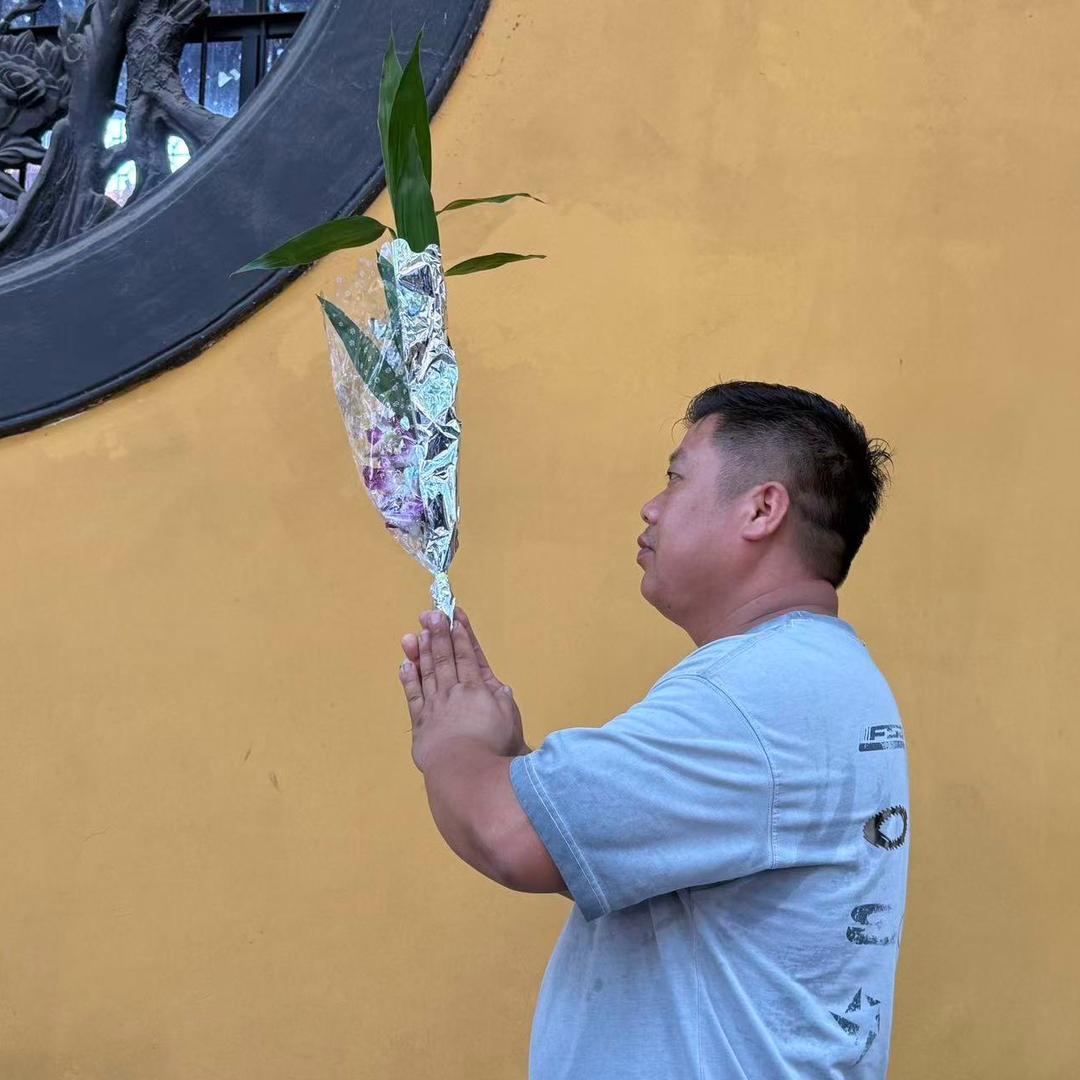 宜兴市丁蜀镇豪尚门窗店广东皇雅门窗