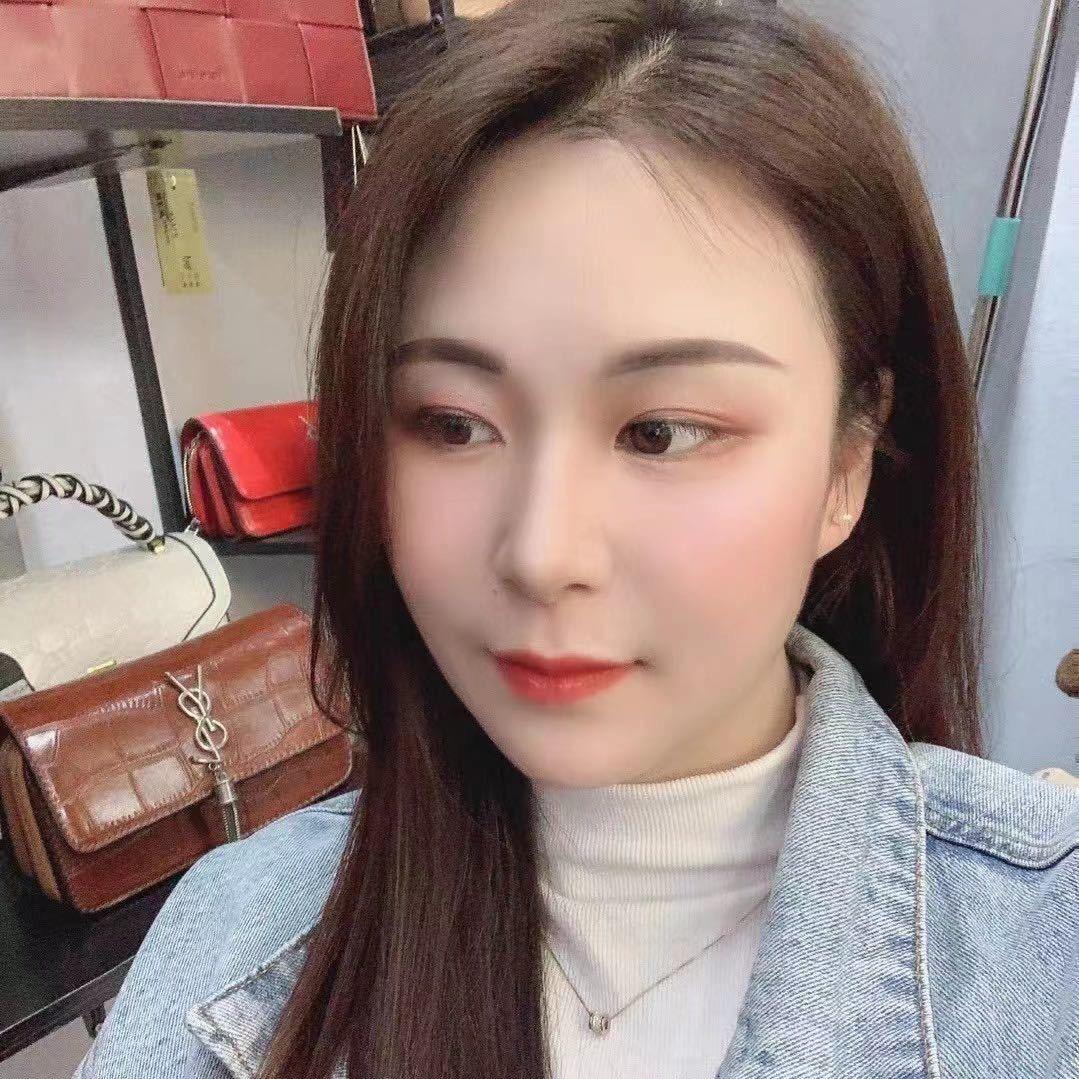 李家（大小姐）