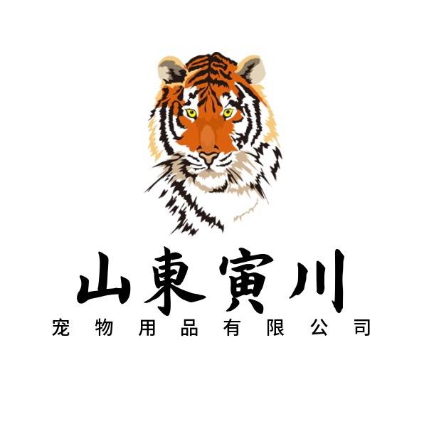 寅川宠物用品有限公司