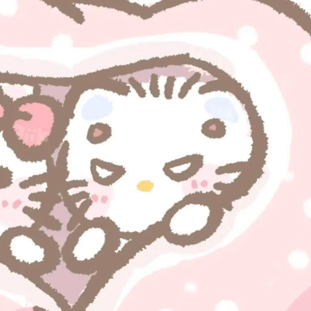 无敌蛋挞大王💛