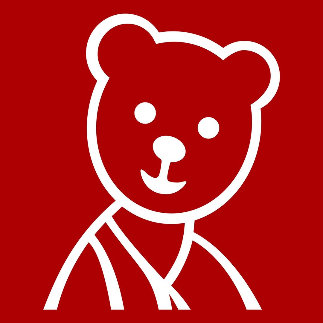 希诺上海诺饮智能科技有限公司专卖店