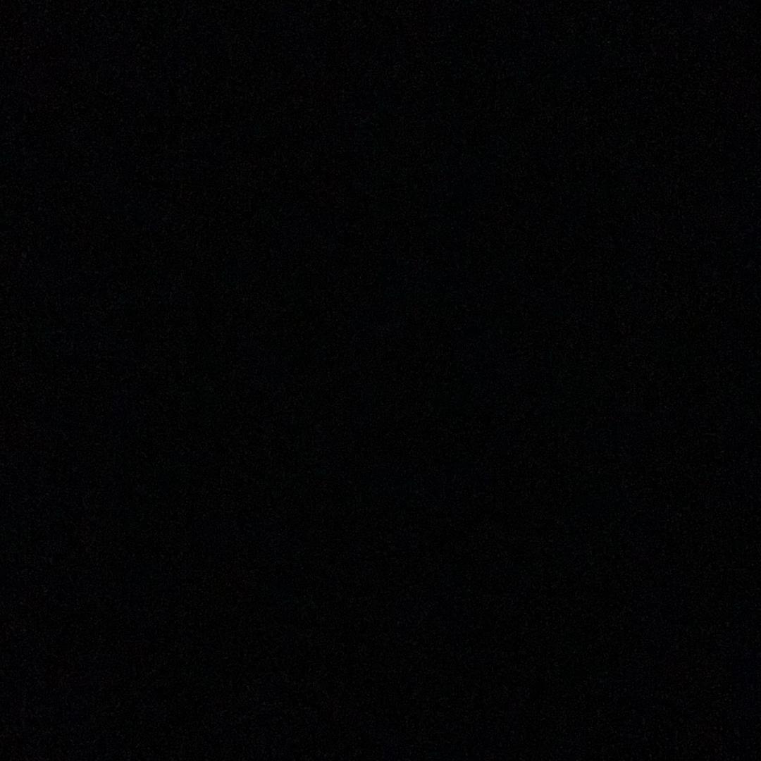 有空多赚钱