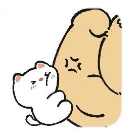 Lforik曦