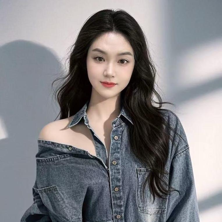 巫山依恋 SY欧韩女装