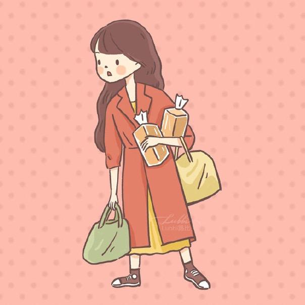 日常记录