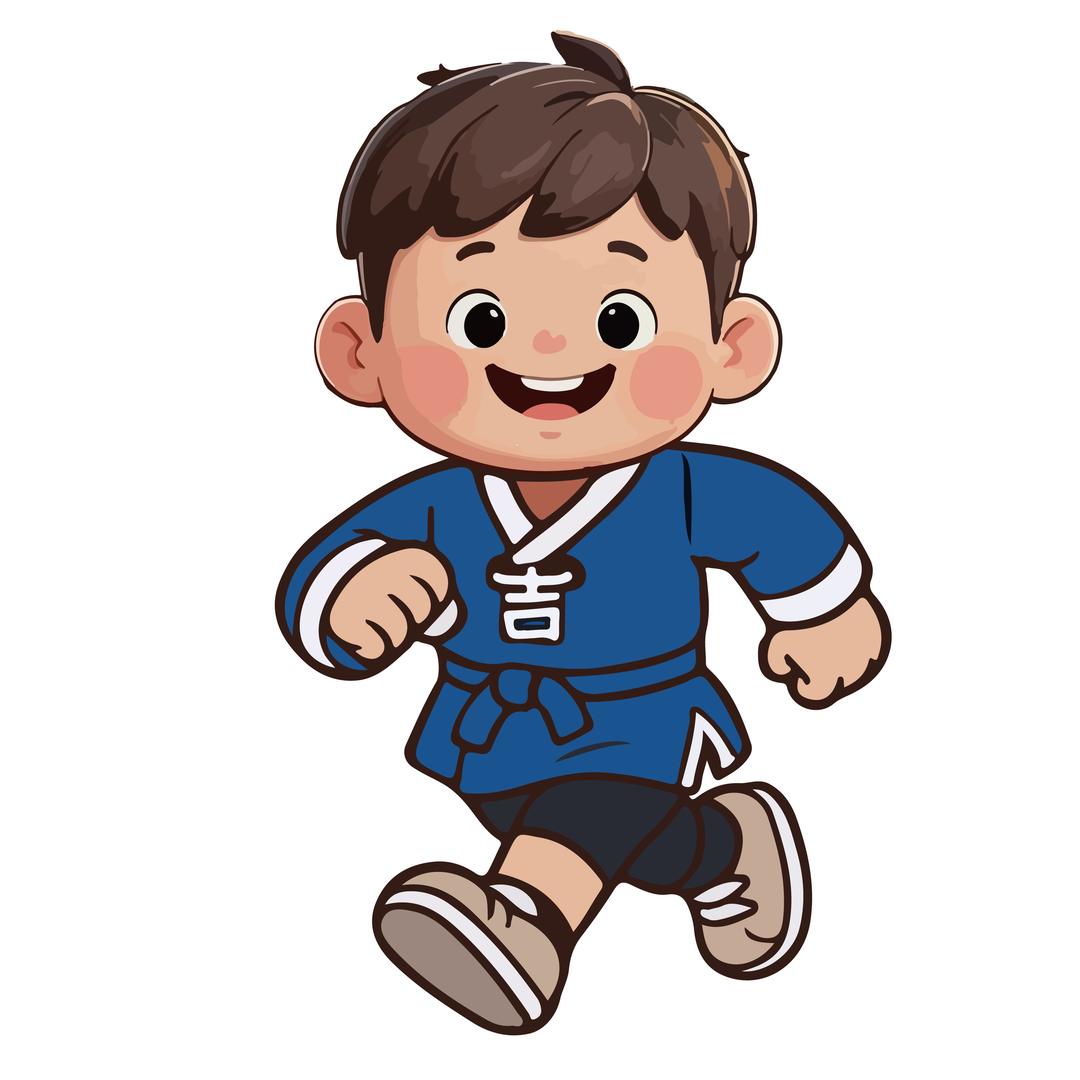 火吉火·韩式无限烤肉（新区店）