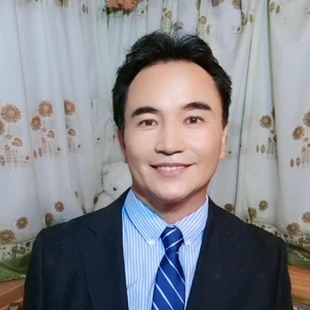 阿朗
